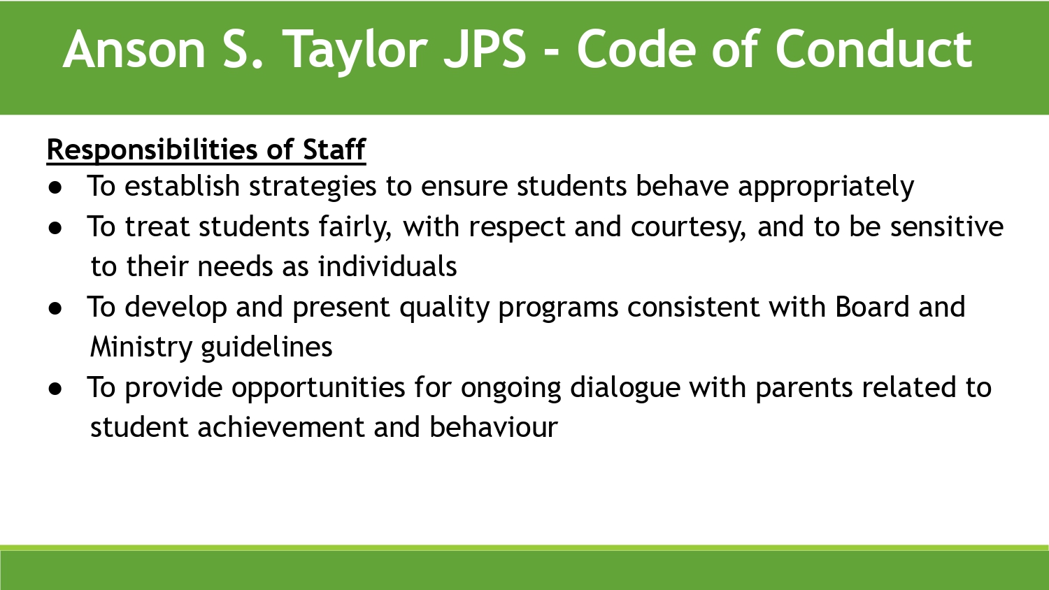 Anson S. Taylor Code of Conduct_page-0004